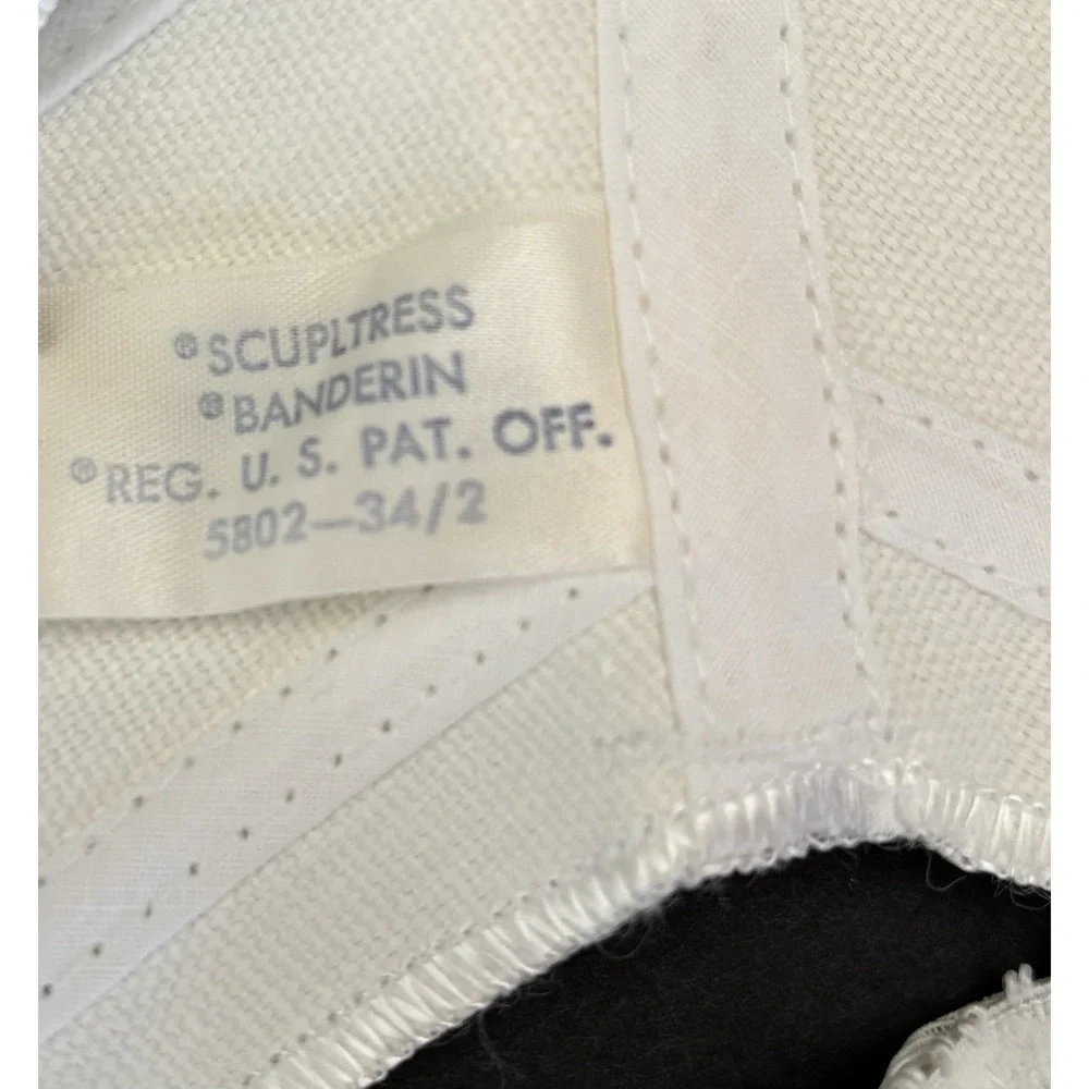 NOT AVAILABLE!! - Picture 10 of 14